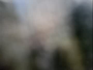 couple
        loudman00 cam image #711930