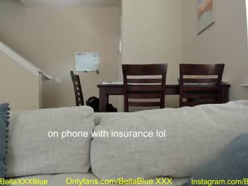 couple
        bellabluexoxo cam image #1455190