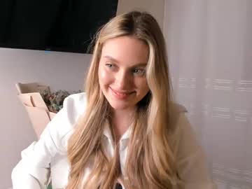 girl
        esmahastey cam image #6065343