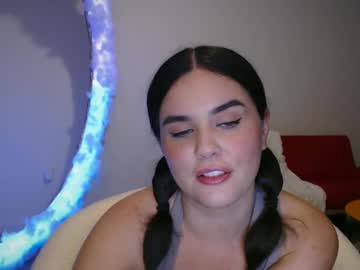 girl
        gia_is_horny cam image #4316128