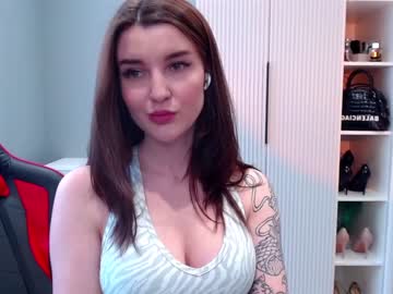 girl
        marti_lovely cam image #4087317