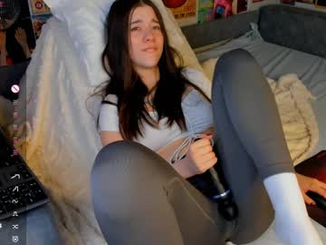 girl
        flirtykitty_ cam image #6240750