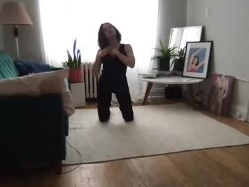 girl
        littlesugarpea cam image #2826713