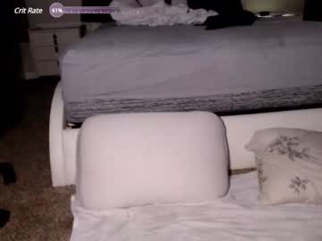 couple
        hannahbreeze cam image #3807817