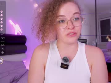 girl
        yourpie_ash cam image #4370233