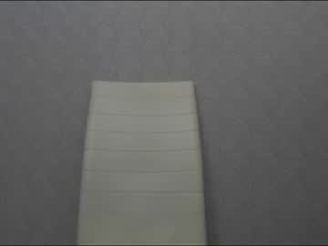 girl
        playful_goldie cam image #1680195