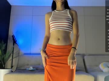 girl
        kaya_kakuro cam image #2351958