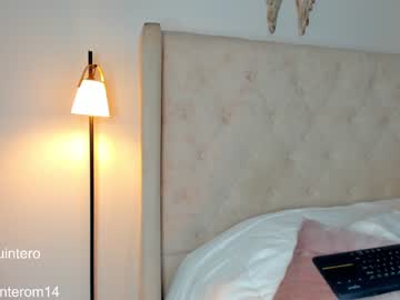girl
        swt_molly cam image #3332578