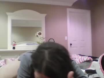 girl
        missdizzydes cam image #4439252