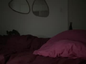 girl
        alexaryder cam image #3754742