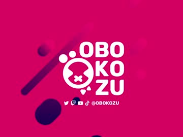 couple Sex Cam Girls Roleplay For Viewers On Chaturbate with obokozu