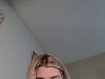 girl
        jadejamessecret cam image #3640430