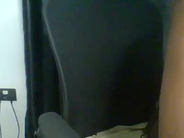 girl
        ebony_petitxx cam image #6448934