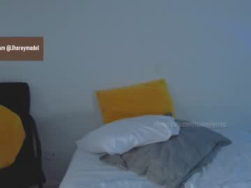 girl
        isabeyferrec cam image #3552574