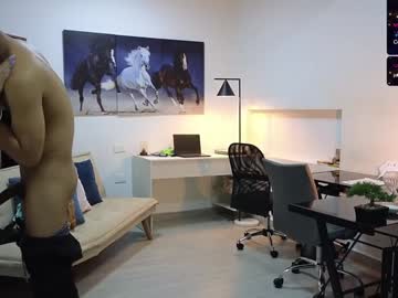 couple
        xalicefantasyx cam image #5091838