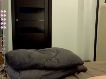 girl
        bootytrisha cam image #4983309