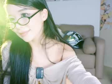 girl
        baeasian cam image #6311082