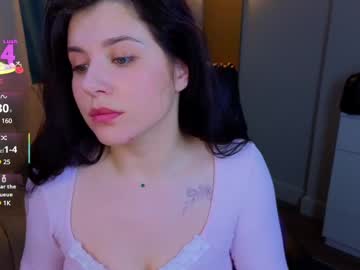 girl Sex Cam Girls Roleplay For Viewers On Chaturbate with jenna_adams_