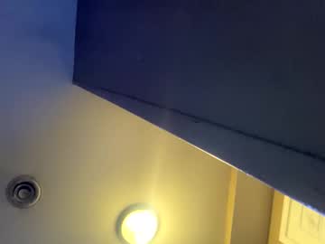 couple Sex Cam Girls Roleplay For Viewers On Chaturbate with yourdirtygirlfriend
