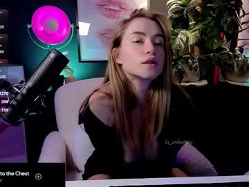 girl
        la_seductrice cam image #5702209