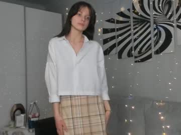 girl
        rebeccaortega cam image #963340