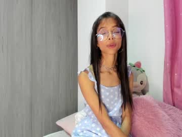 girl Sex Cam Girls Roleplay For Viewers On Chaturbate with littlemoon18