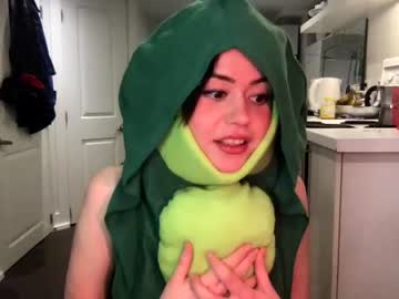 girl
        littlesugarpea cam image #1061329