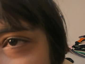 girl
        alone_together_ cam image #6549886