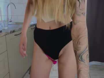 girl Sex Cam Girls Roleplay For Viewers On Chaturbate with anitaholmes