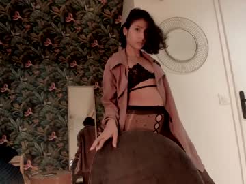 girl
        evatango cam image #1147558