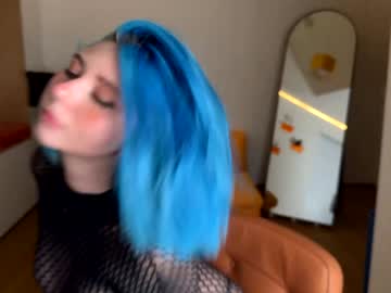 girl
        vixenp cam image #6841742