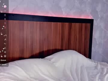 girl Sex Cam Girls Roleplay For Viewers On Chaturbate with shyly_moon