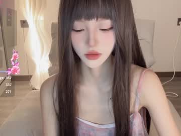 girl
        sunflowerbbb cam image #5443449