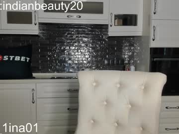 girl
        indianbeauty20 cam image #5264116