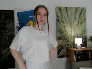 girl
        wilonafarlow cam image #4255267