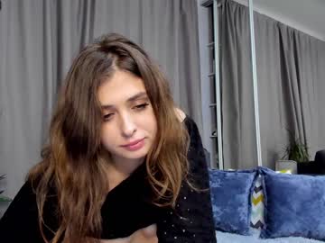 girl
        xxxx13xxxx cam image #1843443