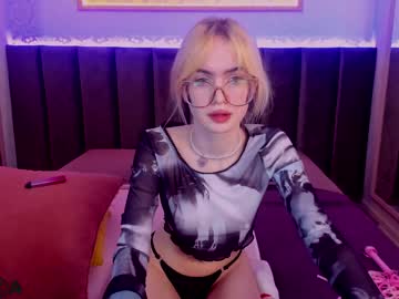 girl Sex Cam Girls Roleplay For Viewers On Chaturbate with mistycerulin