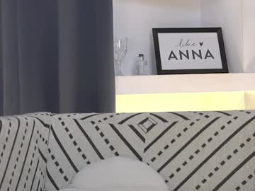 girl
        annadutton cam image #5198486