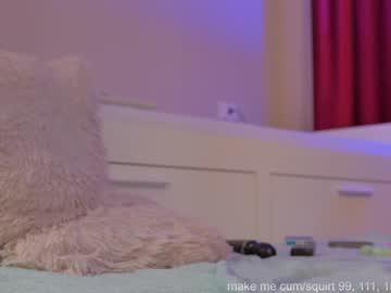girl
        missqueenlust cam image #3876724
