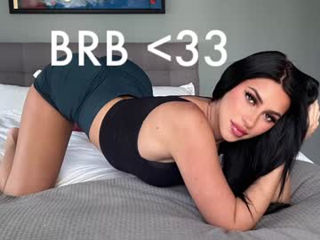 girl
        itskassielee cam image #4720434