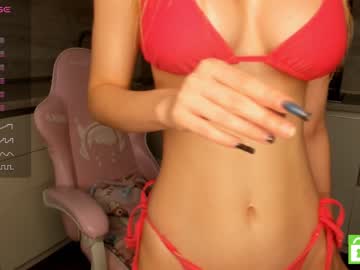 girl
        harriethudson cam image #2970739