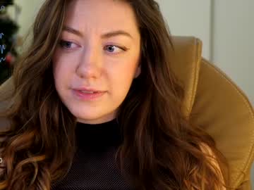 girl
        ronny_ponny cam image #571049