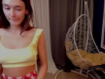 girl
        crystalblush cam image #76812