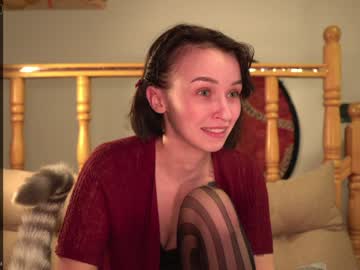 girl
        diruriru cam image #5989225