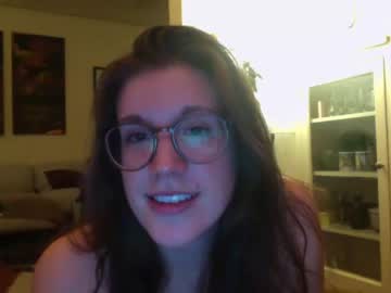 girl Sex Cam Girls Roleplay For Viewers On Chaturbate with agustafson092