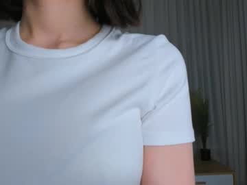 girl
        maudcouncil cam image #6404066