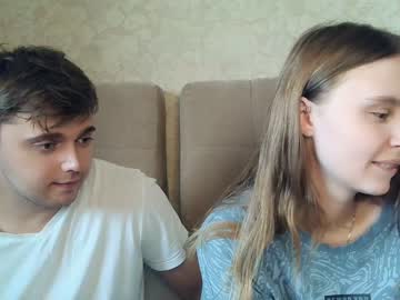 couple
        eva_calvin cam image #4238004
