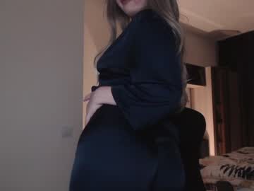 girl
        lucy_littleangle cam image #37328