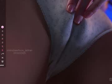 girl
        lucie_beltran cam image #6054698