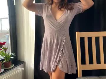 girl
        nyconik cam image #6015516